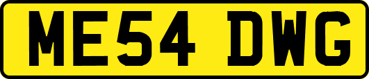 ME54DWG