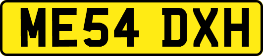 ME54DXH