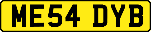 ME54DYB