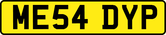 ME54DYP