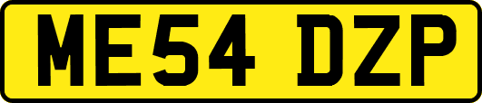 ME54DZP