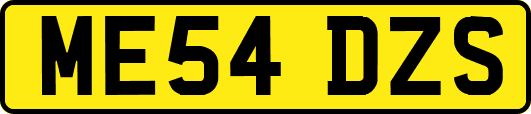 ME54DZS