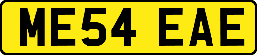 ME54EAE