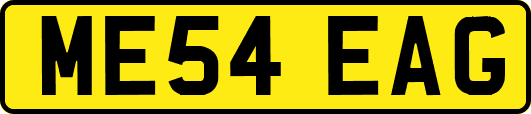 ME54EAG