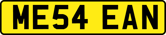 ME54EAN