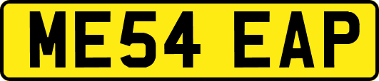 ME54EAP