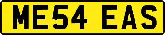ME54EAS