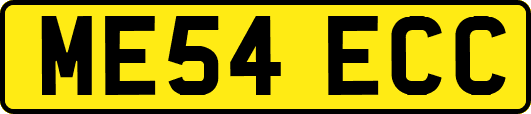 ME54ECC