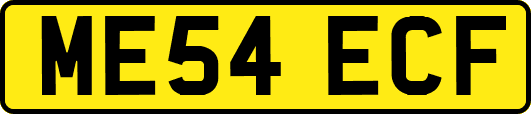 ME54ECF