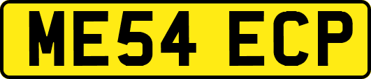 ME54ECP