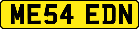 ME54EDN