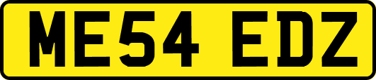 ME54EDZ