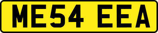 ME54EEA