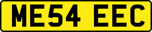 ME54EEC