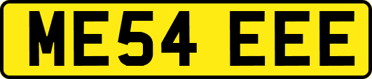 ME54EEE