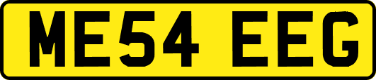 ME54EEG