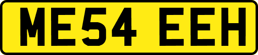 ME54EEH