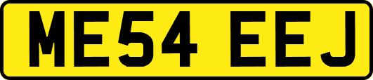ME54EEJ