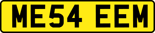 ME54EEM