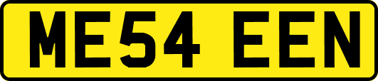 ME54EEN