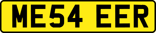 ME54EER