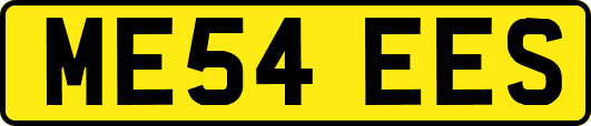 ME54EES