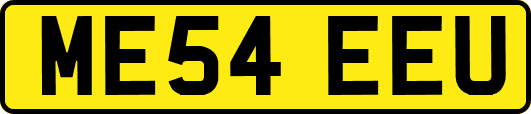 ME54EEU