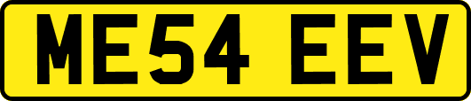 ME54EEV