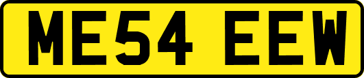 ME54EEW