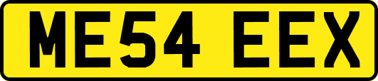 ME54EEX
