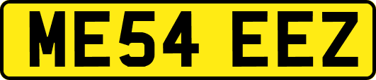 ME54EEZ