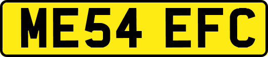 ME54EFC