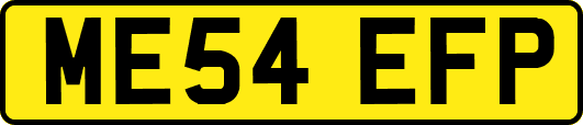 ME54EFP