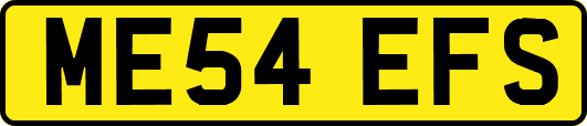 ME54EFS