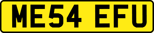 ME54EFU