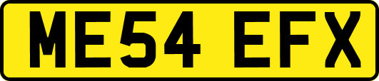 ME54EFX