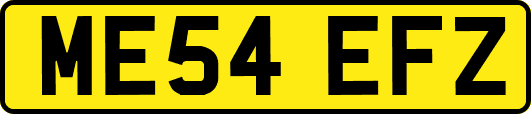 ME54EFZ