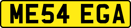 ME54EGA