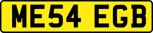 ME54EGB