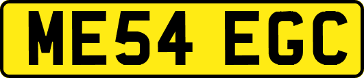 ME54EGC