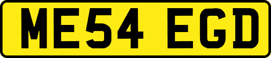 ME54EGD