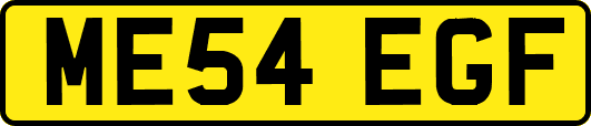 ME54EGF