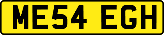 ME54EGH