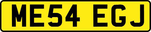 ME54EGJ