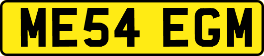 ME54EGM