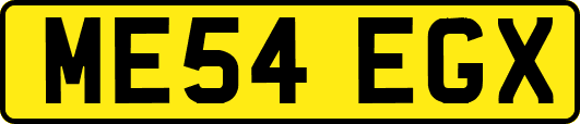 ME54EGX