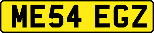 ME54EGZ