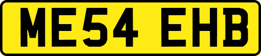 ME54EHB