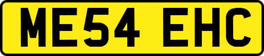 ME54EHC