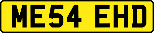 ME54EHD